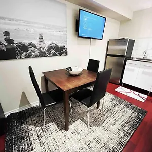 https://beach-studio-apartment-with-private-detached-bathroom.niagara-fallshotels.com