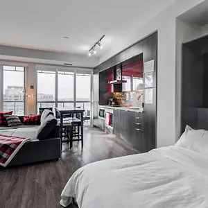 https://cn-lovers.hotelstorontoontario.org